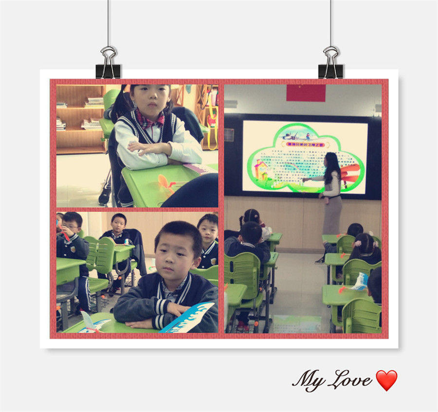ab49668d7fb146c1bddb008ce81bb37c.jpg