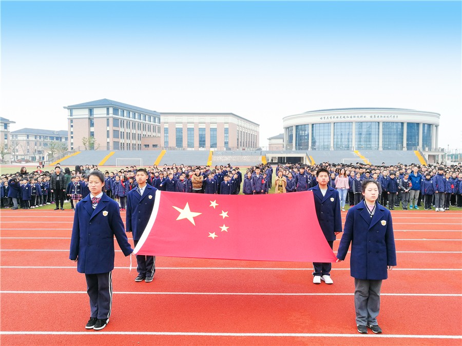 QQ图片20190325103207 (2).jpg