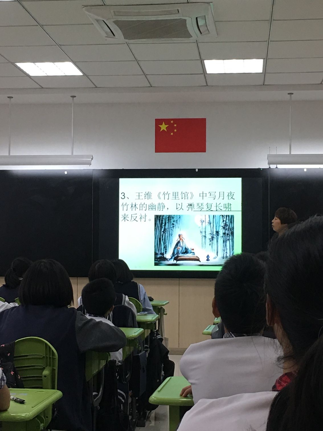 TIM图片20190508092843.jpg