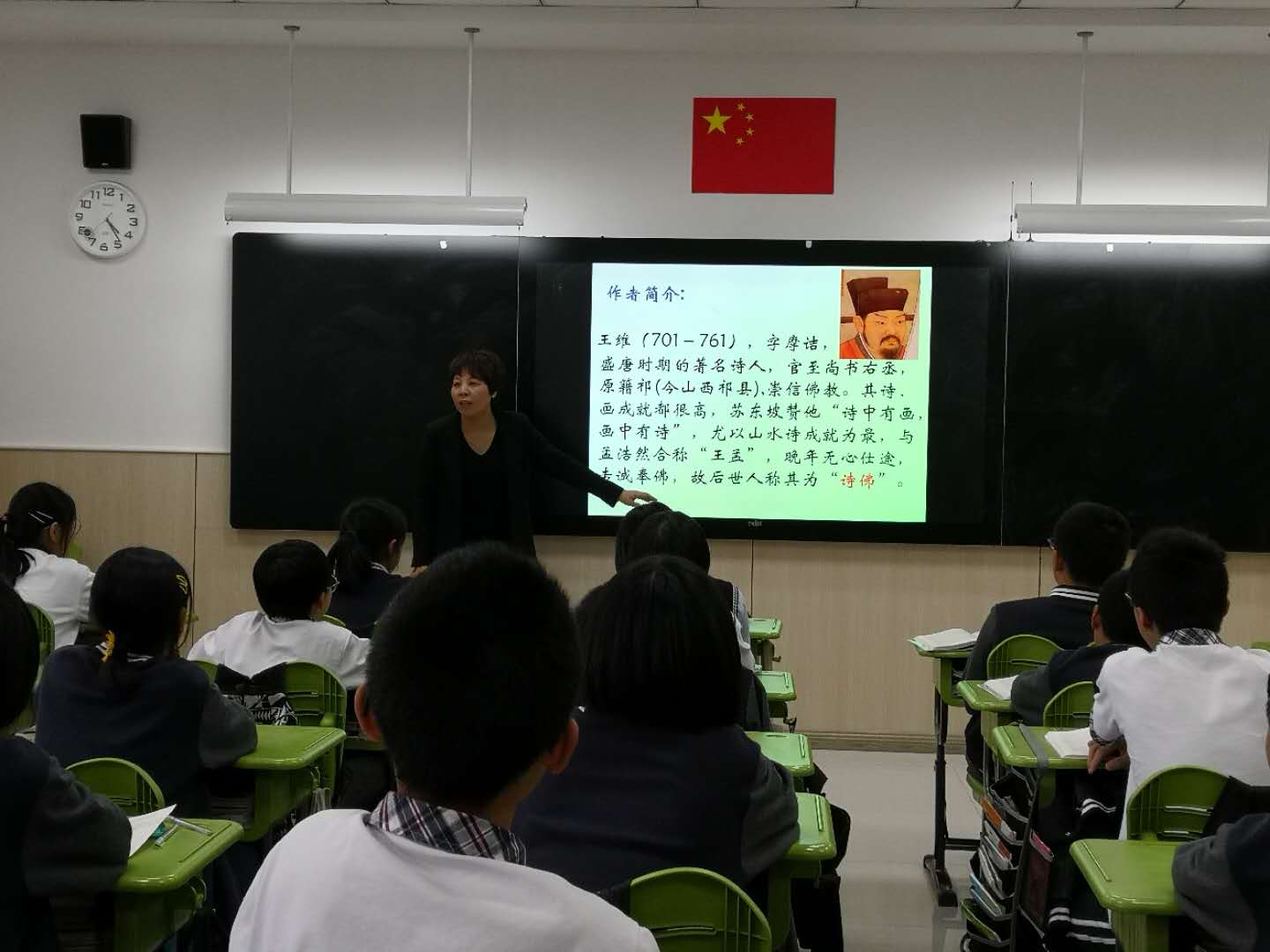 TIM图片20190508141227.jpg
