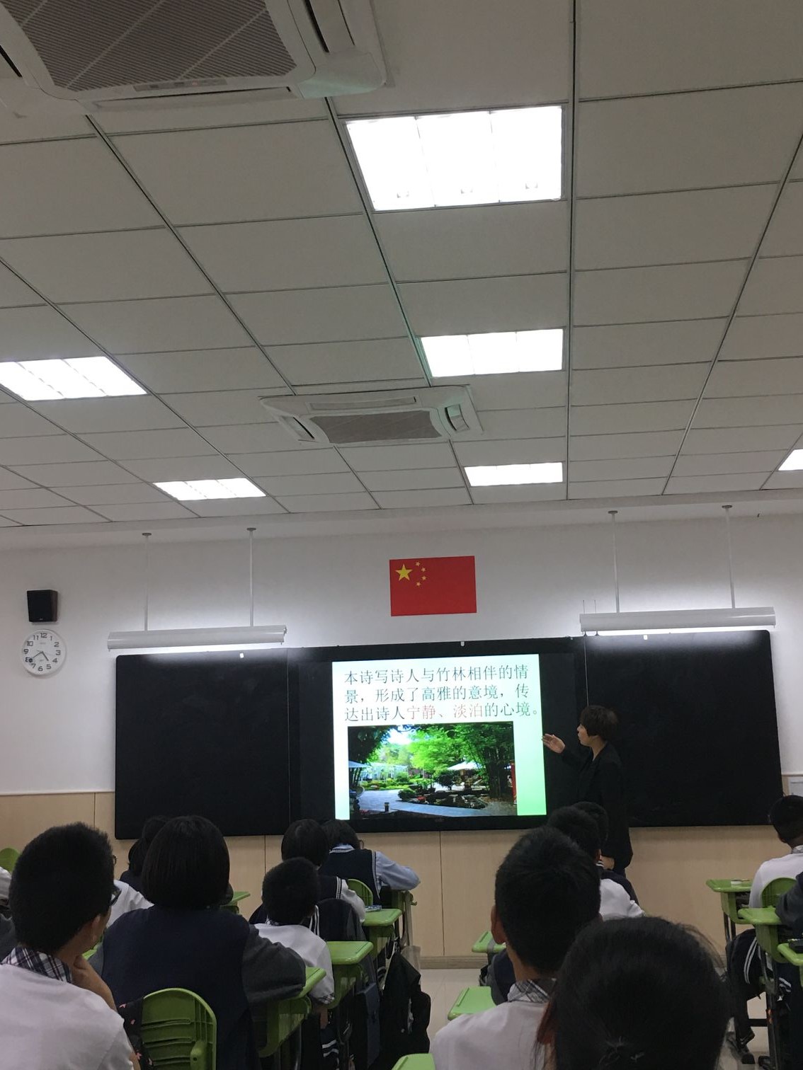 TIM图片20190508092838.jpg