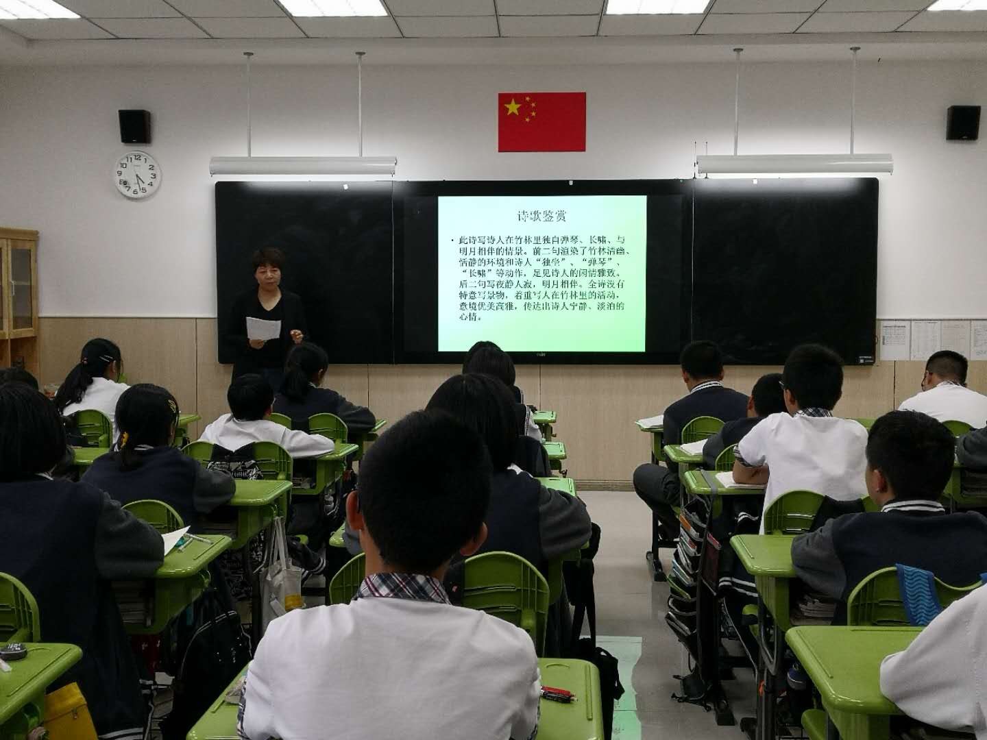 TIM图片20190508141221.jpg