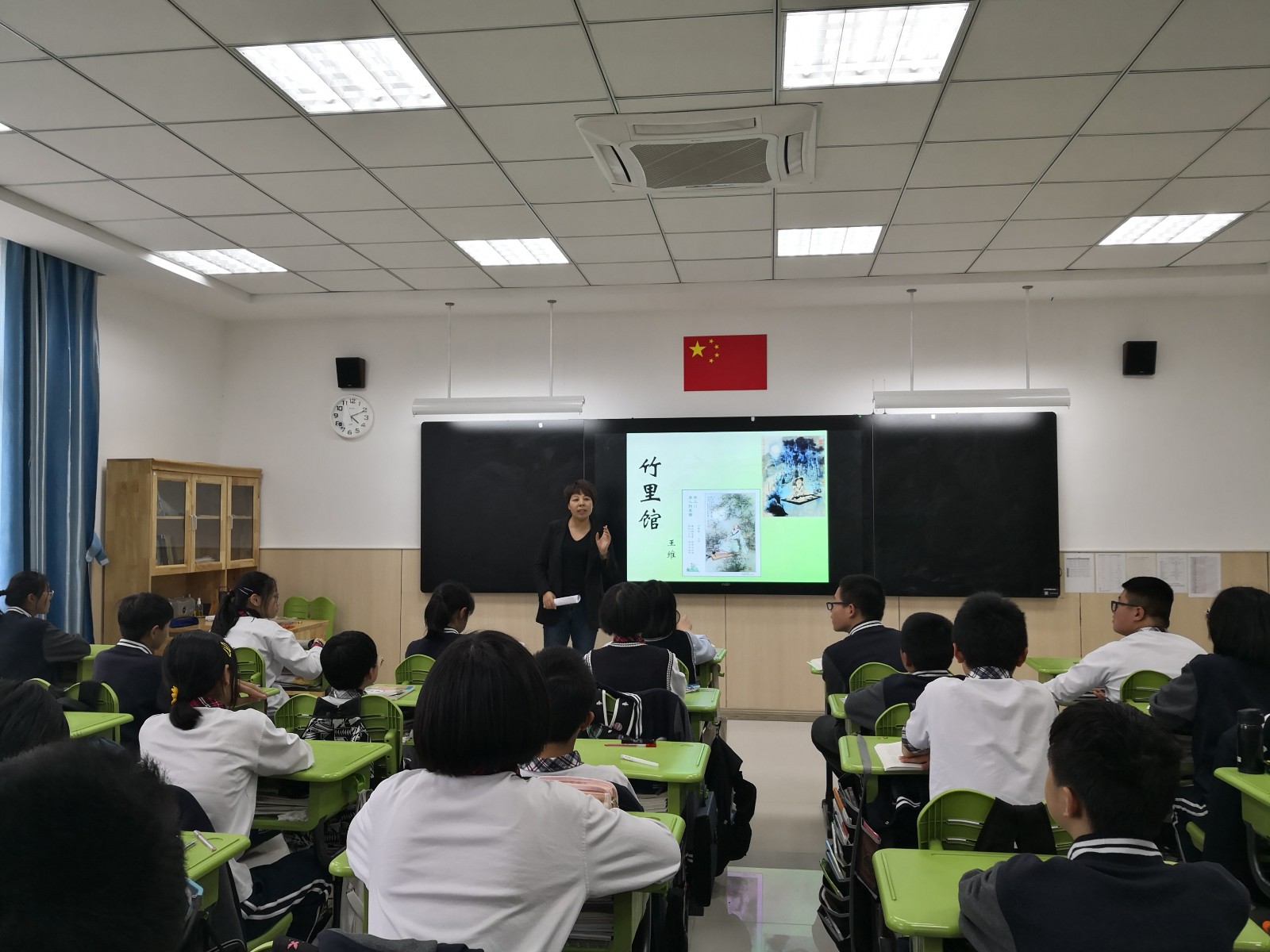 TIM图片20190508091841.jpg