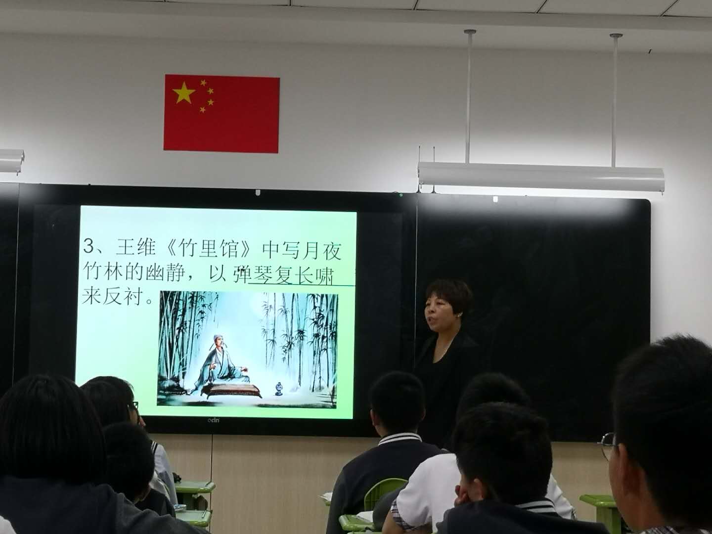 TIM图片20190508141215.jpg
