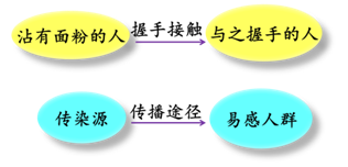 77bad6de4c4148a59b5c7c087fd9f37e.png