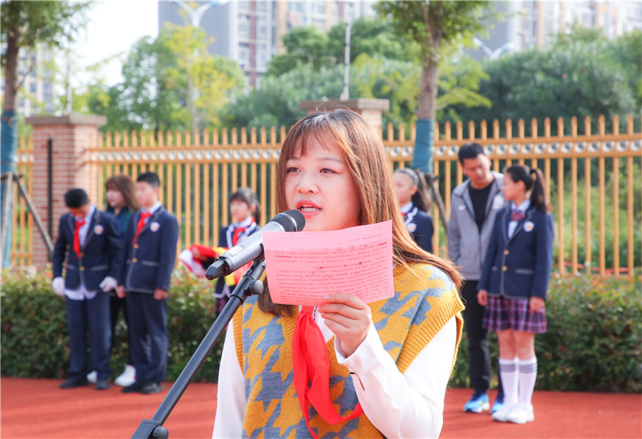 46ff373765d243fea08b5c98b0f2cd07.jpg