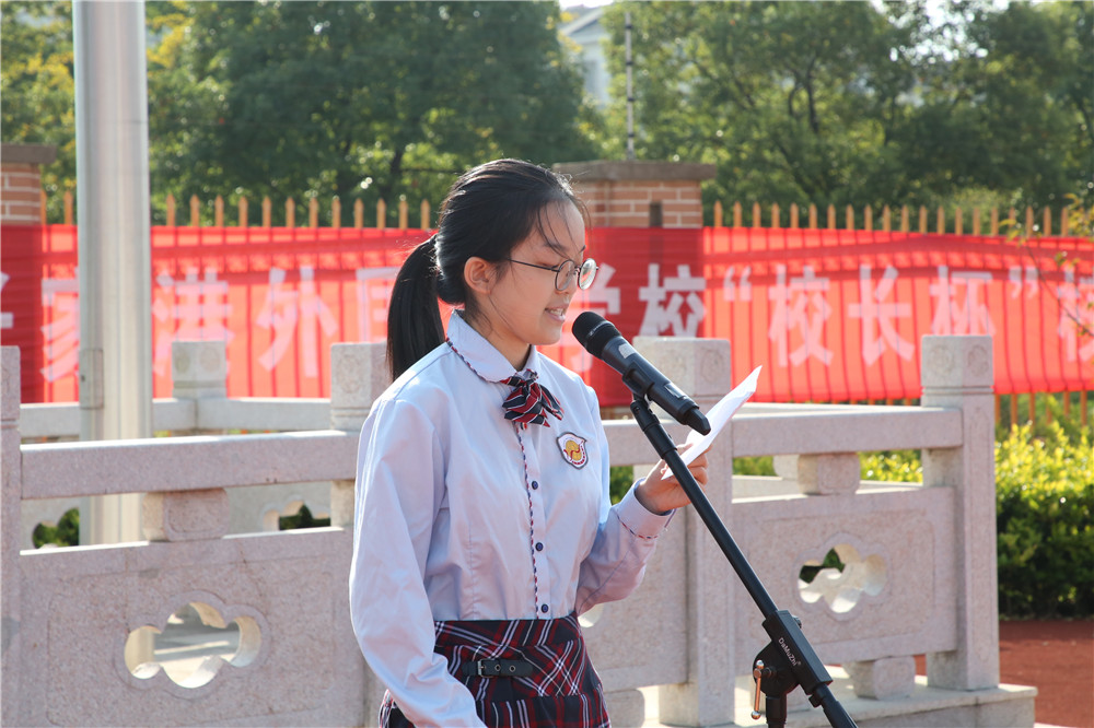 7f8380938a9646d3b193dbd75dbf7936.jpg 7f8380938a9646d3b193dbd75dbf7936.jpg