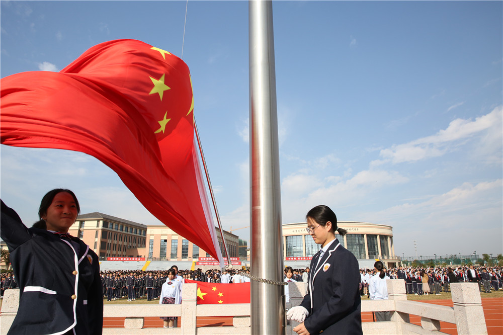 ed3f050f7aee4f6dba0cd6d9de30e2a2.jpg ed3f050f7aee4f6dba0cd6d9de30e2a2.jpg