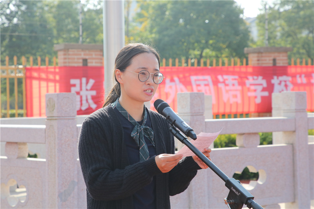 7d3719e39934411bbecf9eca82a185f6.jpg 7d3719e39934411bbecf9eca82a185f6.jpg