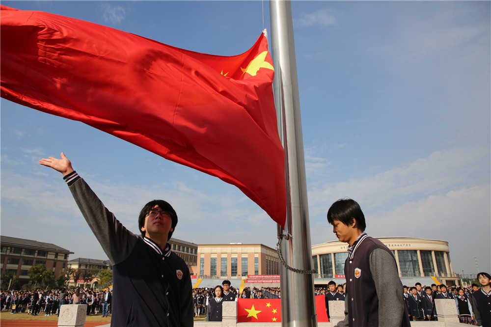 b188******40194ffa8ff4f84392b2be4a.jpg b188******40194ffa8ff4f84392b2be4a.jpg