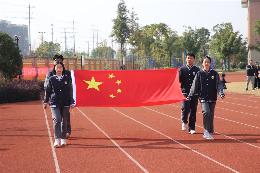 d6bef7d192e74ac5a7e360ea178d5927.jpg d6bef7d192e74ac5a7e360ea178d5927.jpg