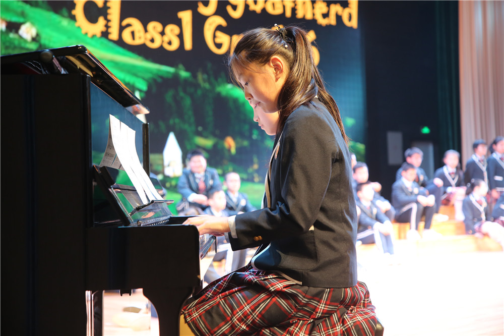 07e9d53af5424ccbafb00b9c2a684537.jpg 07e9d53af5424ccbafb00b9c2a684537.jpg