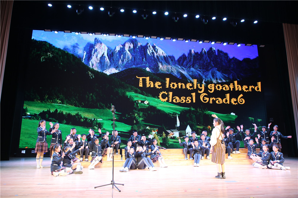 093f8f1180704dbb9d2505b8a1da9da2.jpg 093f8f1180704dbb9d2505b8a1da9da2.jpg