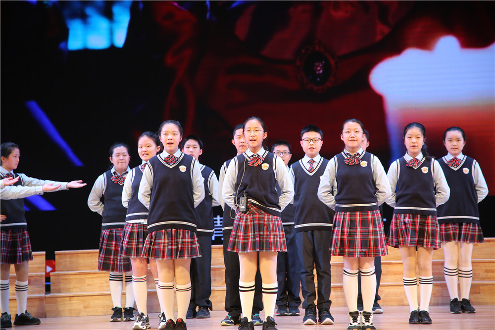 21a047a29b8848059b79a22f3f1722d7.jpg 21a047a29b8848059b79a22f3f1722d7.jpg