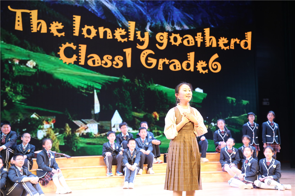 30b2554f776748ae96dc236bc3a7e270.jpg 30b2554f776748ae96dc236bc3a7e270.jpg