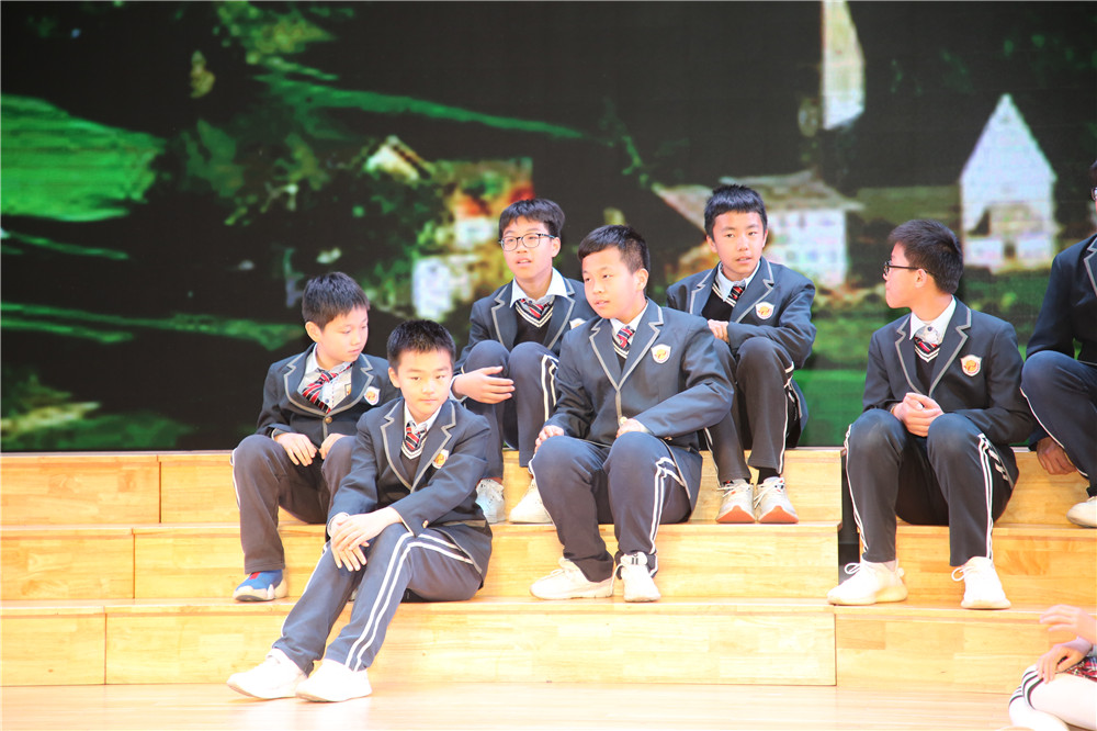 38eacc275a44404ab8cd89aceb4304bf.jpg 38eacc275a44404ab8cd89aceb4304bf.jpg