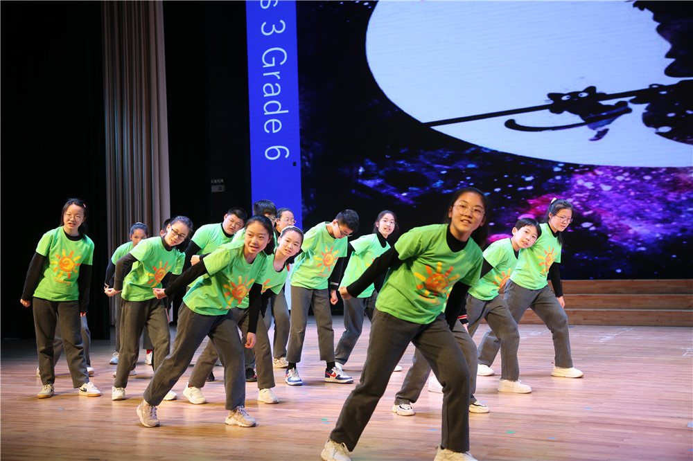 4aacf273ab9f45eaa8268e9ba6776d77.jpg 4aacf273ab9f45eaa8268e9ba6776d77.jpg