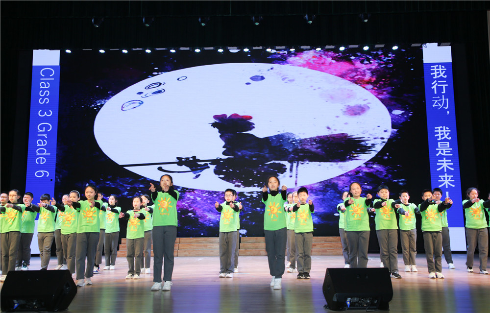 7c22305e2384424c8f3ca2bb68c17b55.jpg 7c22305e2384424c8f3ca2bb68c17b55.jpg