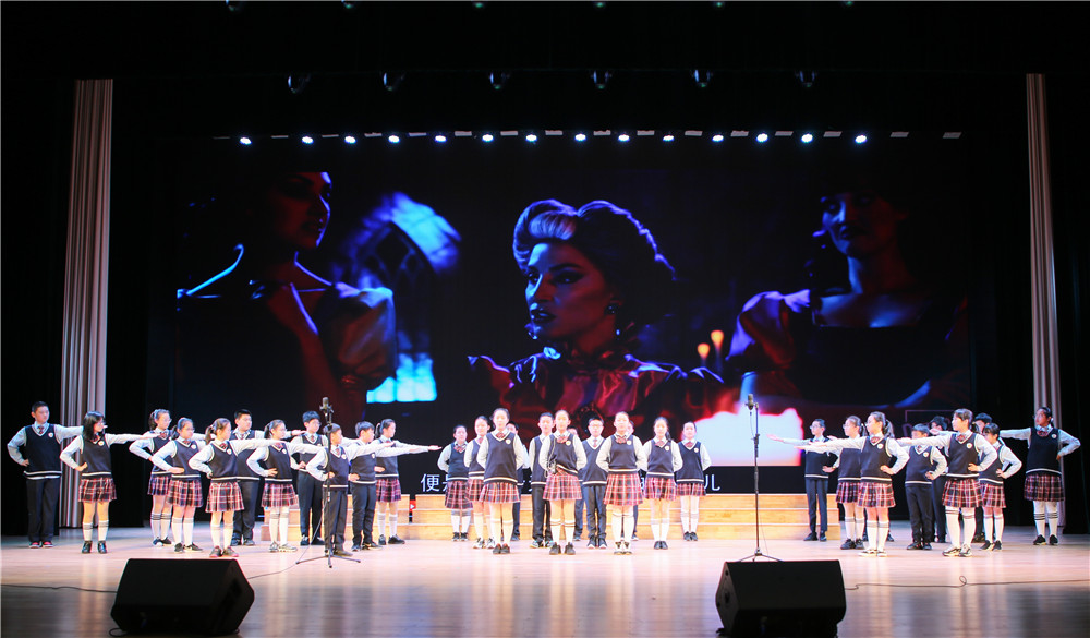 8bbac83d******91793a08d4cebd10653.jpg 8bbac83d******91793a08d4cebd10653.jpg