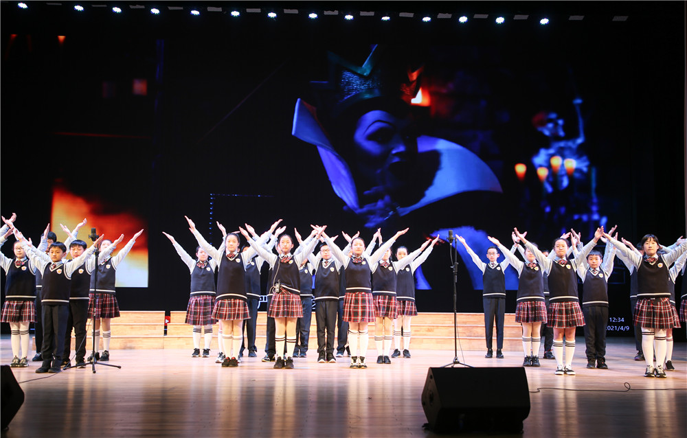 920e25f2fe954dd******63987516f0c5.jpg 920e25f2fe954dd******63987516f0c5.jpg