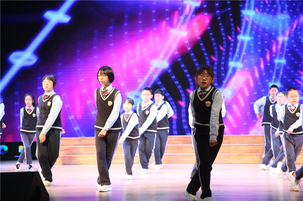 afa1c1c53a2e4032adc1066a80aa1fbd.jpg afa1c1c53a2e4032adc1066a80aa1fbd.jpg