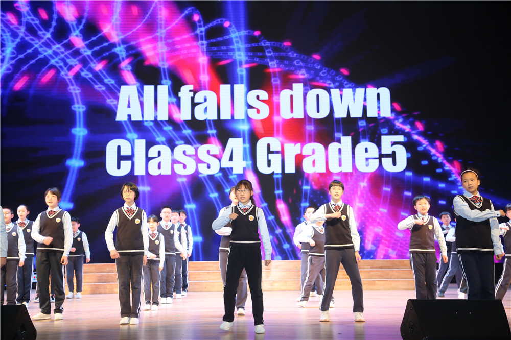 bca0fa15db6d46a88589f81f0bd70650.jpg bca0fa15db6d46a88589f81f0bd70650.jpg