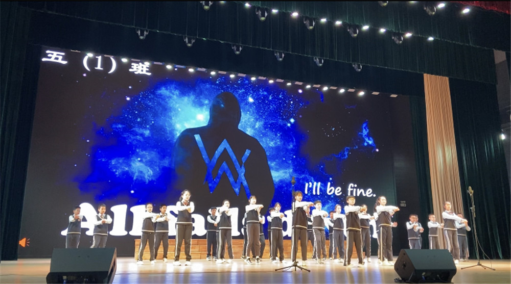 c79ed2f2acc84a639cae7967bc9abb06.jpg c79ed2f2acc84a639cae7967bc9abb06.jpg