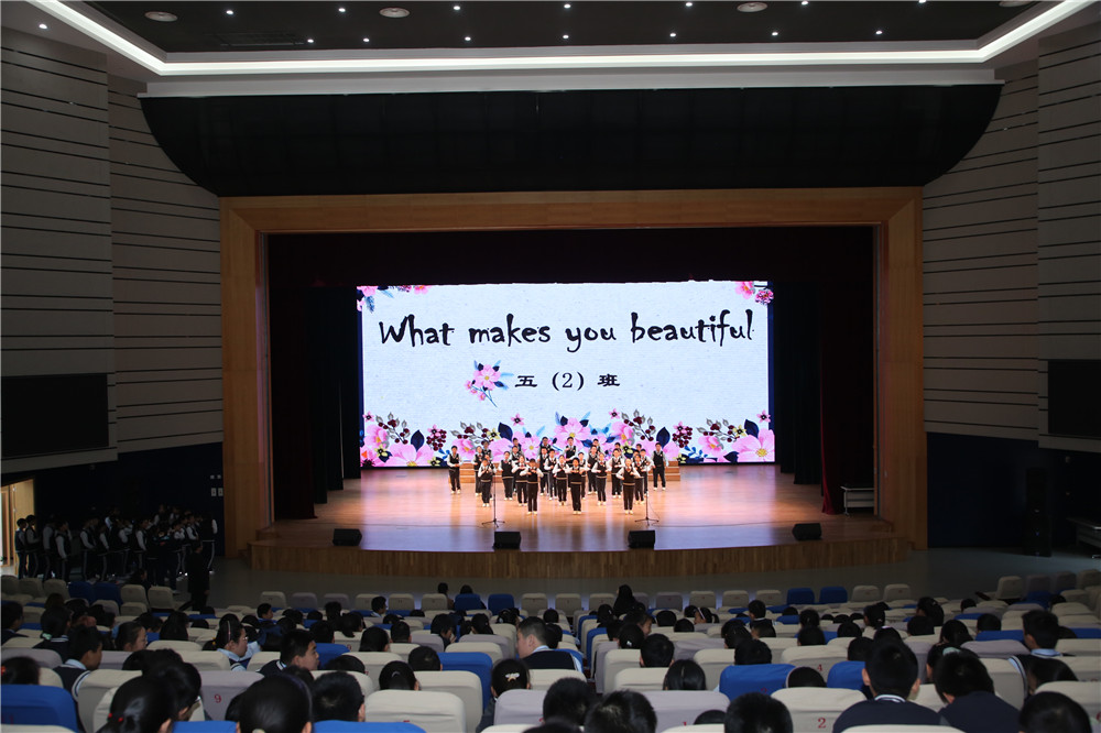 cecd24b4d******05861a5fa9102ad684.jpg cecd24b4d******05861a5fa9102ad684.jpg