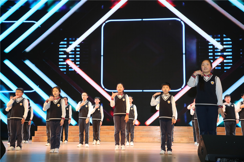 e6e1372b7e3c424d81ea10d******5295.jpg e6e1372b7e3c424d81ea10d******5295.jpg