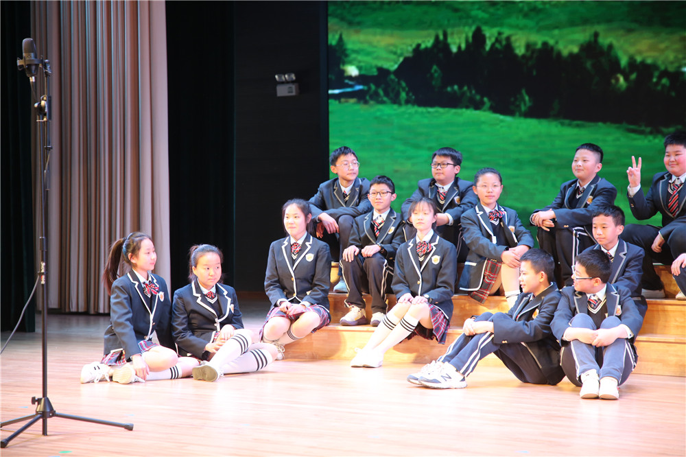 e93102430cf******933e772fcebaddd2.jpg e93102430cf******933e772fcebaddd2.jpg