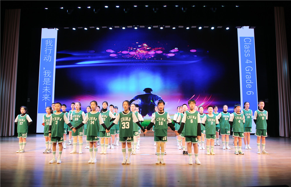 f023d412e98b492ba1ffe1cbcdf65682.jpg f023d412e98b492ba1ffe1cbcdf65682.jpg