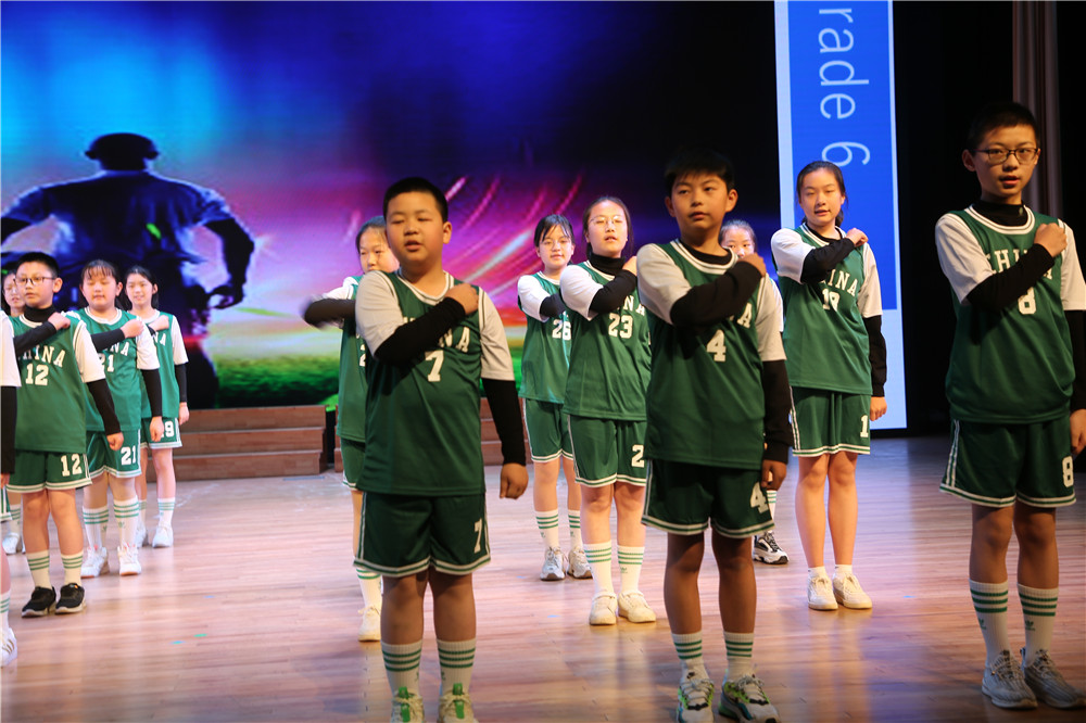 fcc7f0acfb5a409daef809b53d31bac8.jpg fcc7f0acfb5a409daef809b53d31bac8.jpg