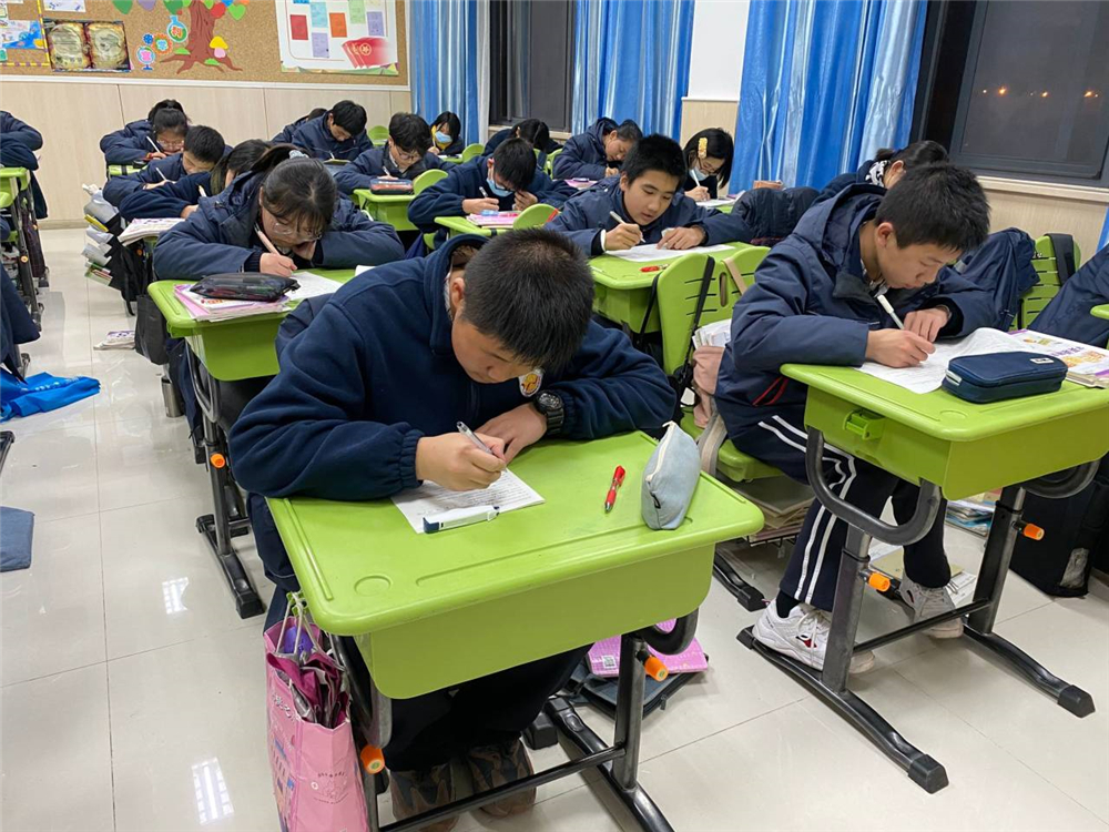 2515e0e105554a0892b4c7316b4034d7.jpg 2515e0e105554a0892b4c7316b4034d7.jpg