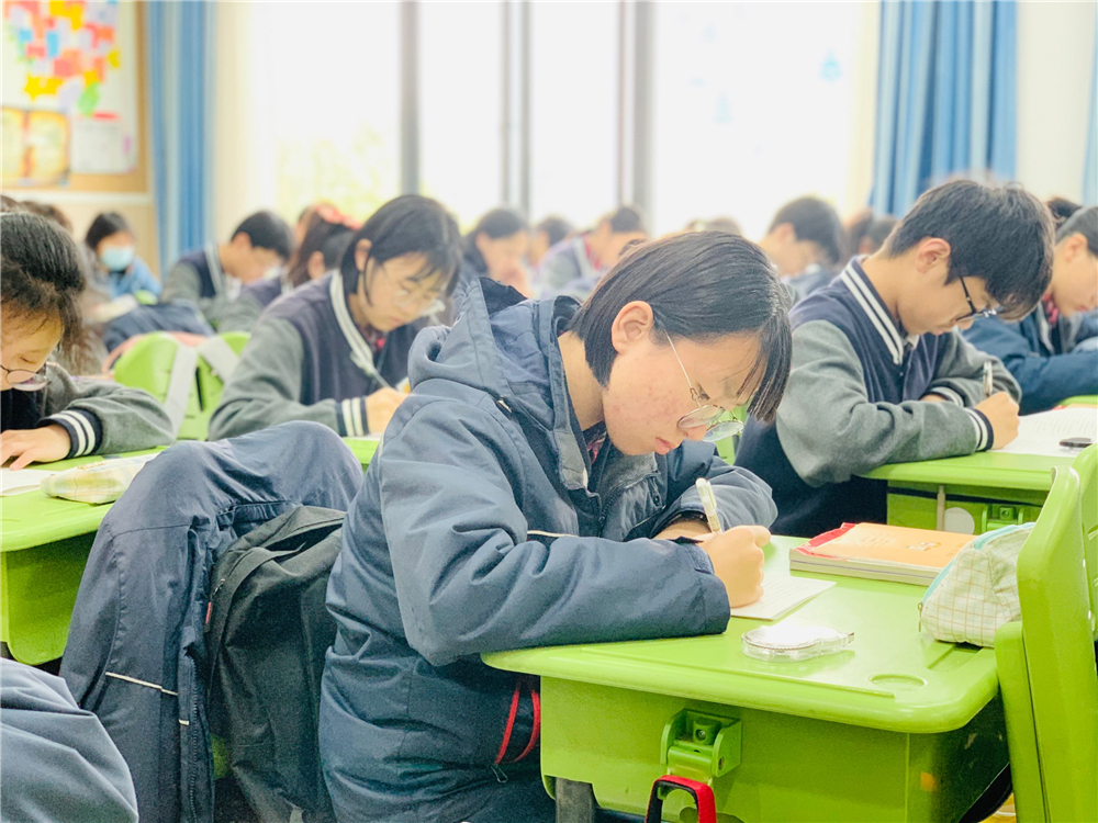 45f2c53df******999043ca1752c84380.jpg 45f2c53df******999043ca1752c84380.jpg