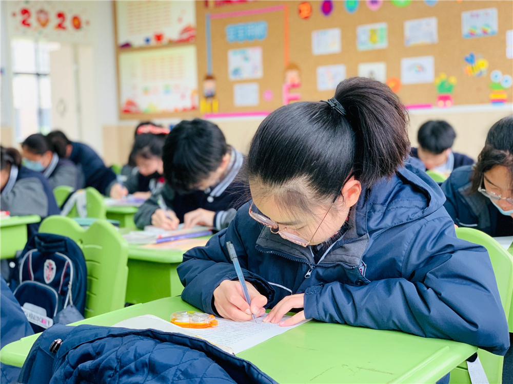 7eb4a269a5954ed881cd******2325db6.jpg 7eb4a269a5954ed881cd******2325db6.jpg