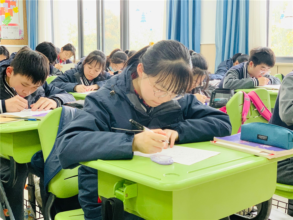 bd73aa2e1cc3435e9a8ce6e480ca6042.jpg bd73aa2e1cc3435e9a8ce6e480ca6042.jpg