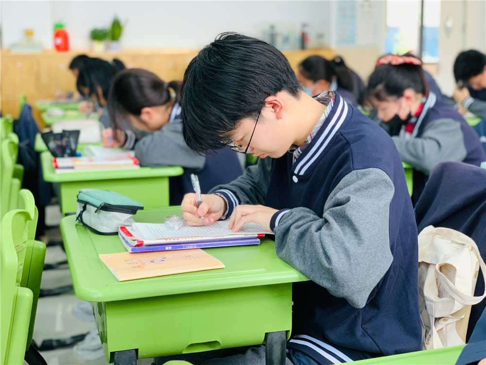 dddeac9aeba84bd8abfd1817c71c9741.jpg dddeac9aeba84bd8abfd1817c71c9741.jpg