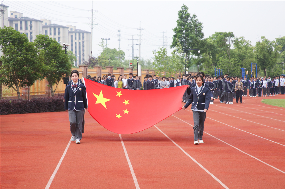 16dfade4461749a7b072f******512be6.jpg 16dfade4461749a7b072f******512be6.jpg