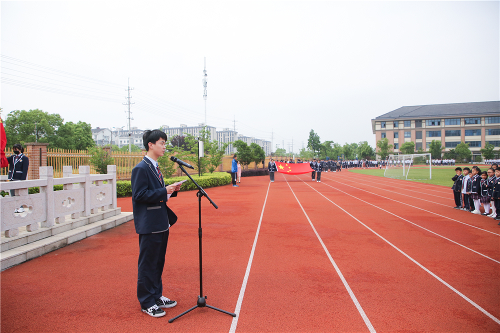 6943a10691f547e5b8f421a9b15f6bcd.jpg 6943a10691f547e5b8f421a9b15f6bcd.jpg