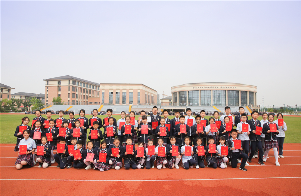 7dfab2a3ae4844fe9a892ee8da2e05eb.jpg 7dfab2a3ae4844fe9a892ee8da2e05eb.jpg