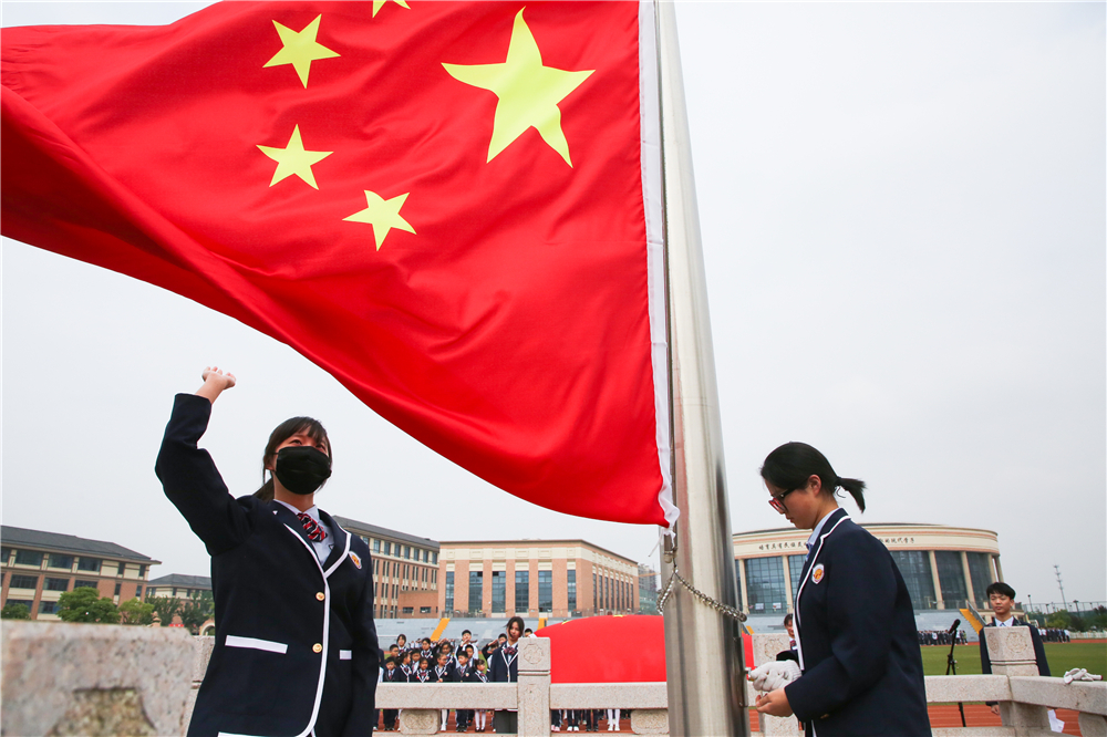 b7502df22d88438e8a29a6cb7db8aff1.jpg b7502df22d88438e8a29a6cb7db8aff1.jpg