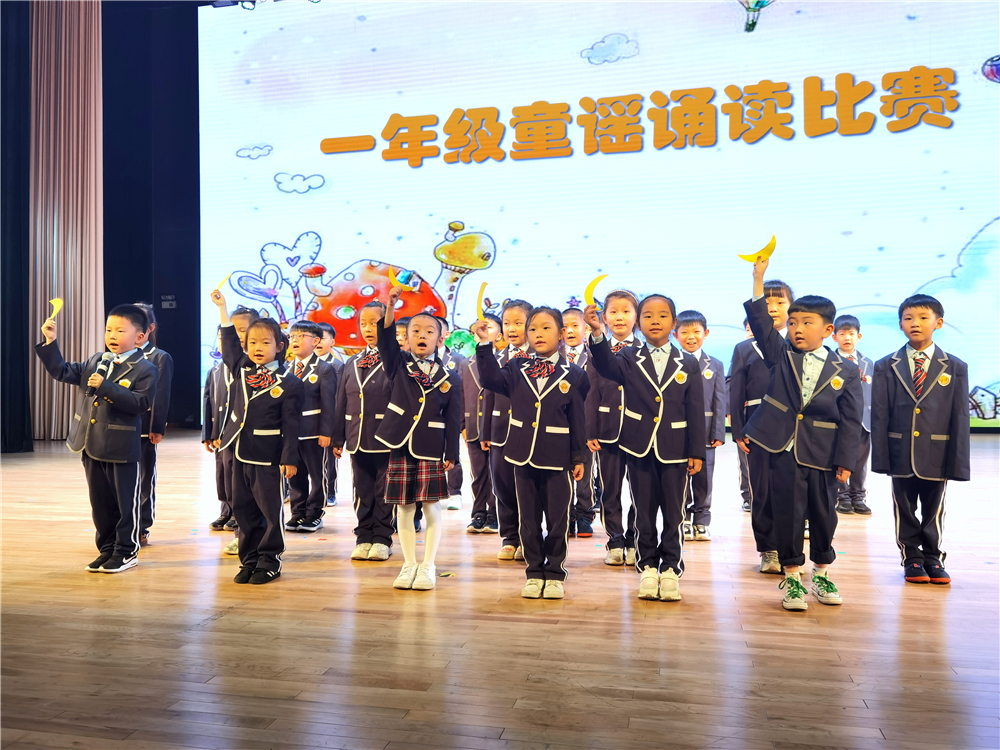 dd9652289f7e439c8dbed3be1c381084.jpg