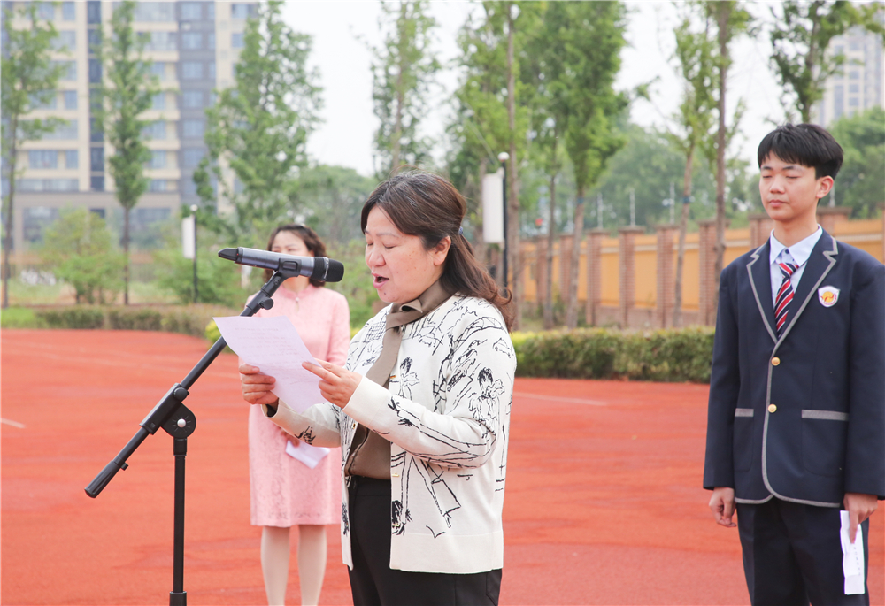 e5fd9c76404f43aa856e1a9757d40f7a.jpg e5fd9c76404f43aa856e1a9757d40f7a.jpg