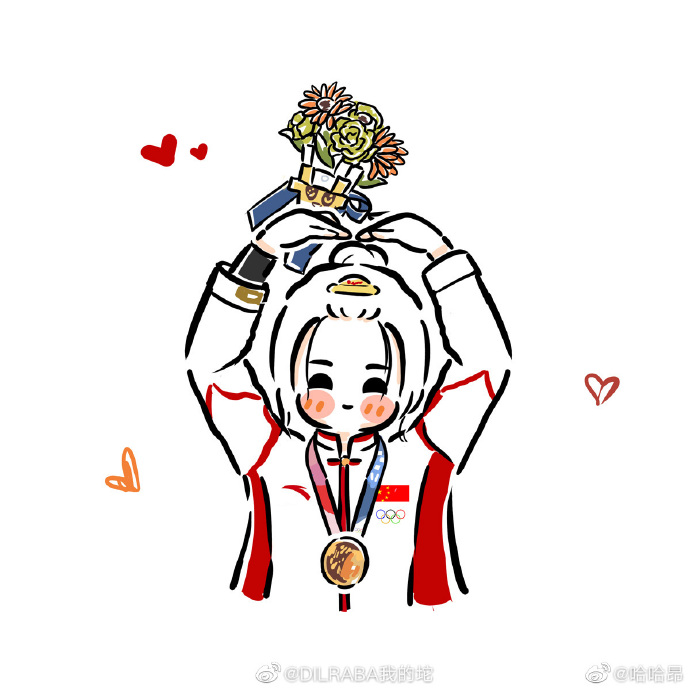 67a23a453f104cebada8ef6c79c1bd96.jpg
