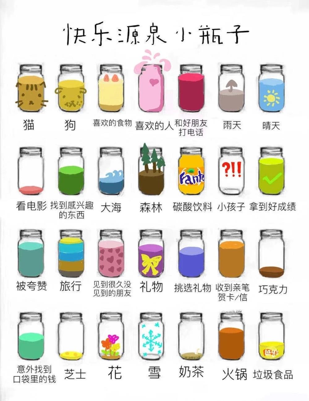 f843b8d7fbd14c3da5d5fc0ab424c7d7.jpg