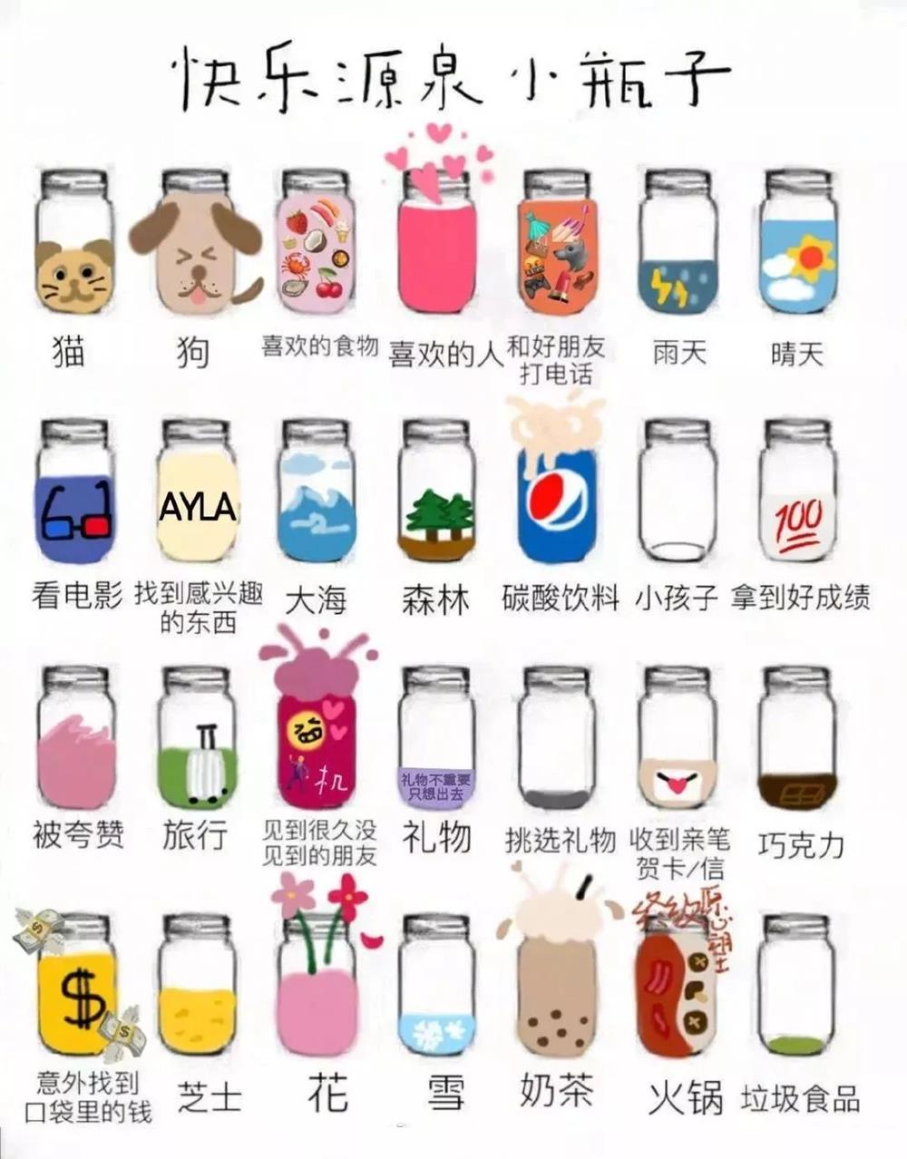 fda5a8292a51439e85dacea6dc96da51.jpg