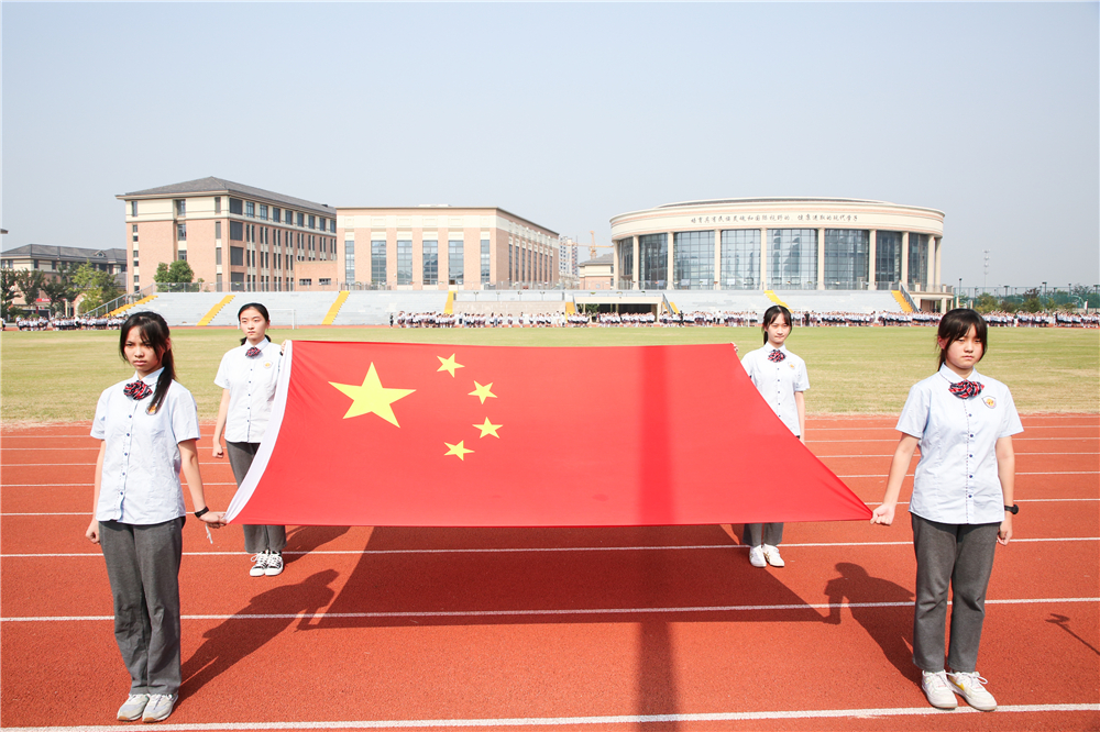 6d8ab415553c4cd4ab65085a******926.jpg 6d8ab415553c4cd4ab65085a******926.jpg