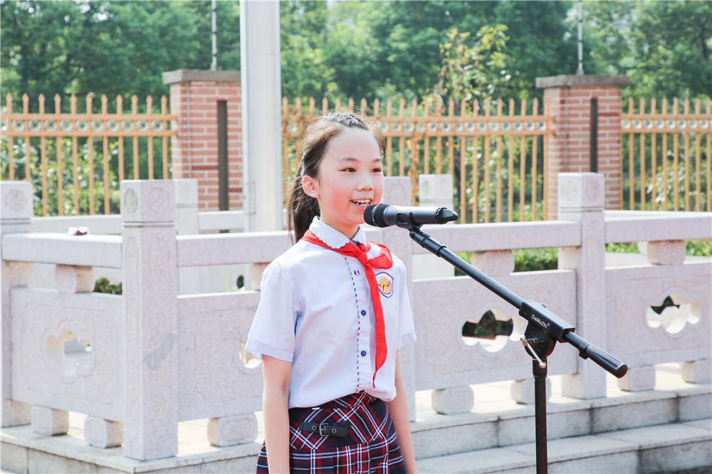 6e09619272844d68acf135ab833202fa.jpg 6e09619272844d68acf135ab833202fa.jpg