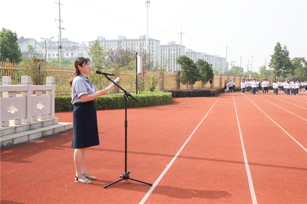 8cb09b75b08848ea80fdbad8e154dcb3.jpg 8cb09b75b08848ea80fdbad8e154dcb3.jpg