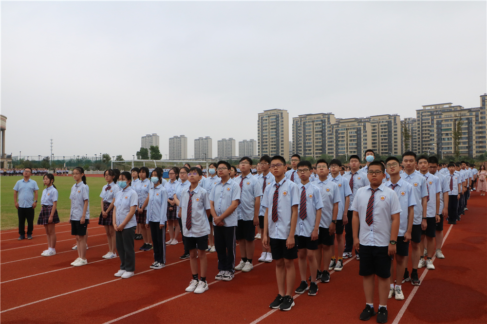 8ddf3b02e69443ea99868a0f0cb228cc.jpg 8ddf3b02e69443ea99868a0f0cb228cc.jpg